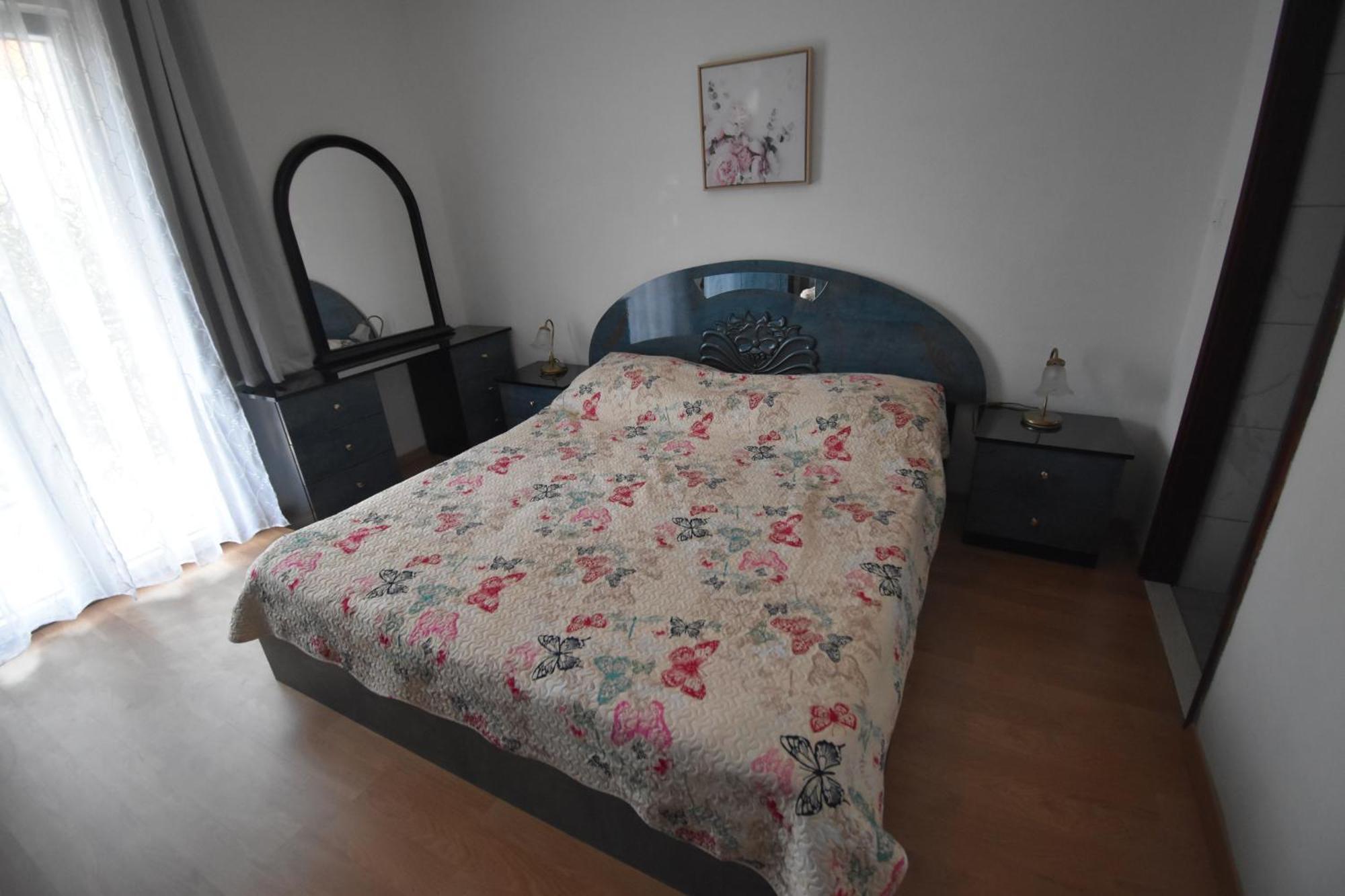 Apartments Ivan & Ana กอร์จูลา ภายนอก รูปภาพ