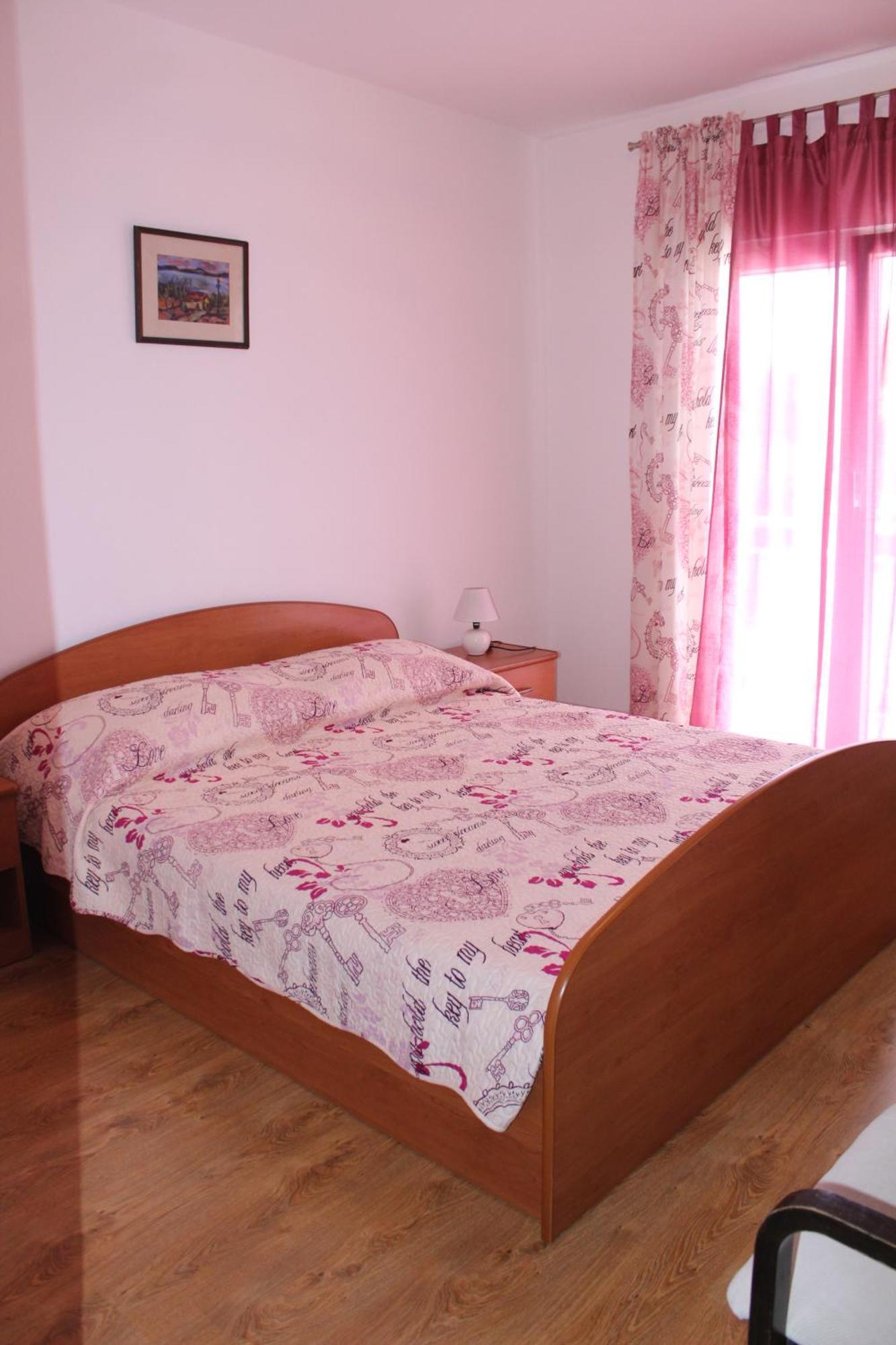 Apartments Ivan & Ana กอร์จูลา ภายนอก รูปภาพ